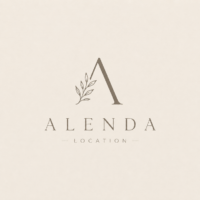 Alenda